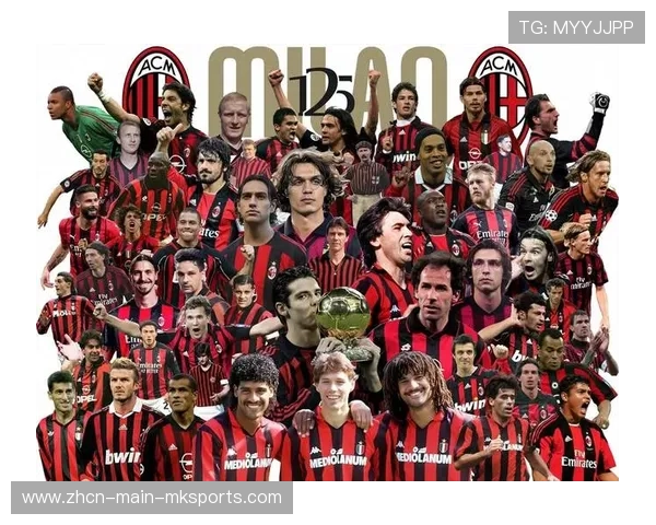 米兰寻求冬窗引进高产中锋，恩昆库可能离队