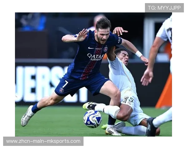 毕尔巴鄂vs巴黎：卫冕冠军客场攻坚，乌奈-西蒙镇守最后防线