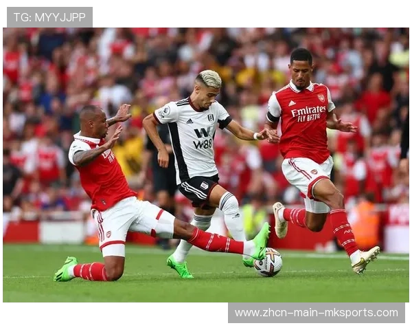 阿森纳40%失球来自最后10分钟,防守专注度成争冠关键 阿森纳40%失球来自最后10分钟,防守专注度成争冠关键