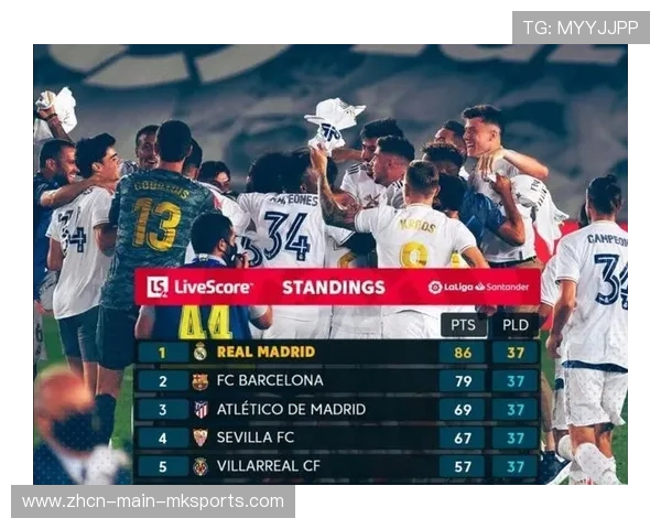 欧洲多家联赛观望西甲海外赛效果，或效仿类似计划