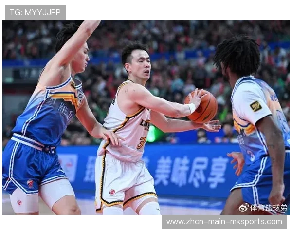 赵继伟自掏十万元为辽宁全队准备新年礼物 赵继伟自掏十万元为辽宁全队准备新年礼物