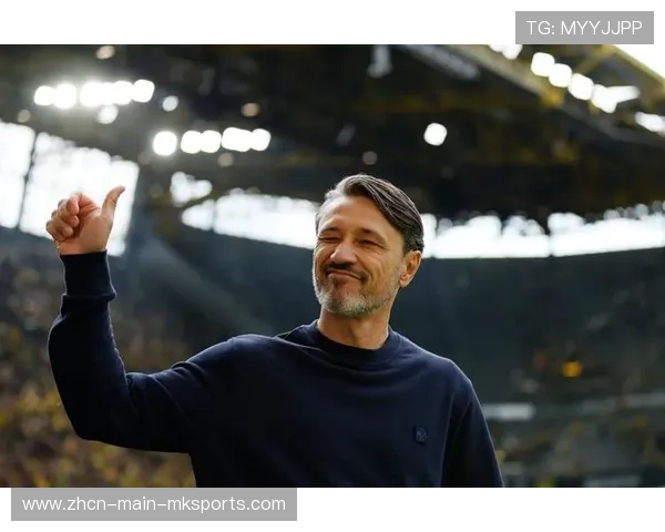 科瓦奇：法鹰失球虽多但进球也多；希望球队能获新年首胜