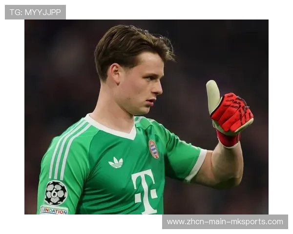 欧冠允许联赛阶段因长期伤病替换非门将球员