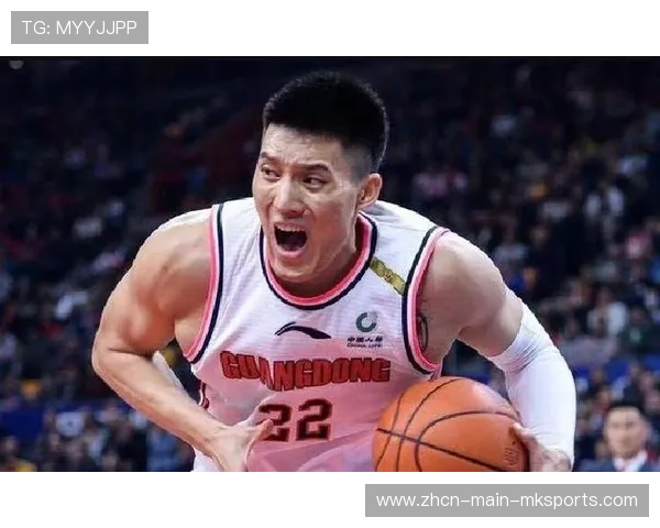 曾繁日加盟吉林首发，内线轮换助力球队取胜四川