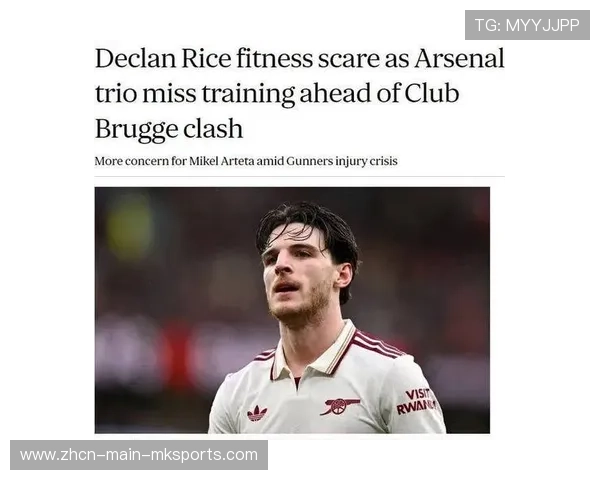 热苏斯梅开二度主导胜利，枪手欧冠不败纪录延至12场