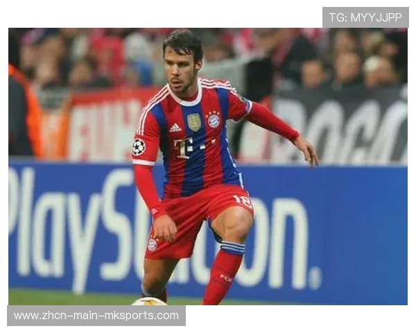 意甲战术趋势分析：三后卫体系复兴