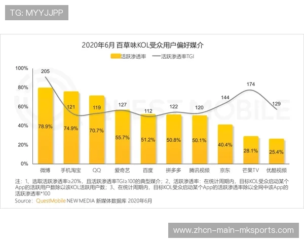 广告植入系统升级动态匹配功能，提升变现效率