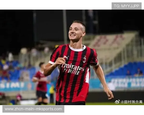 意丁联赛继续进行:米兰B队等青年军为意甲未来储备人才 意丁联赛继续进行:米兰B队等青年军为意甲未来储备人才