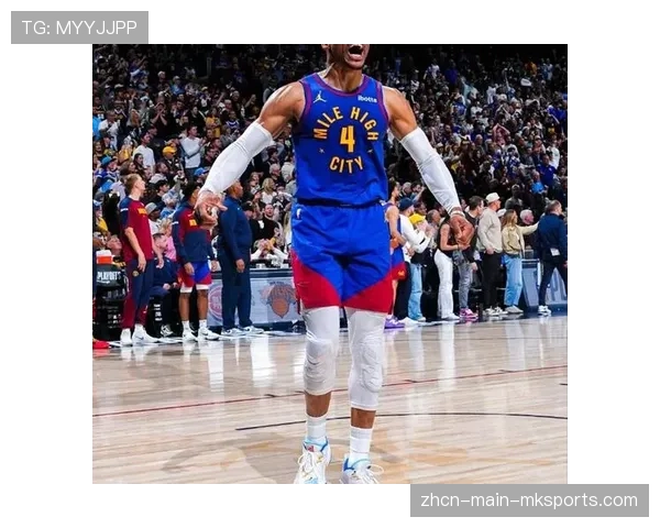 战报：亚历山大45分准三双，雷霆力克卫冕冠军掘金