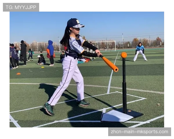 通讯:欧洲青少年锦标赛不仅是比赛,更是年轻运动员的社交与学习平台